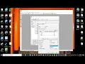 Trimble GPS Pathfinder Data Dictionary Setup