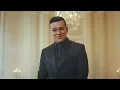 Yeison Jimenez - No Te Voy A Perdonar
