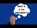 How to File a Property Tax Grievance in Nassau County Massapequa Realtor Massapequa Real Estate