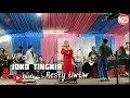 Lagu JOKOTINGKIR - RESTY TIWTIW #n25