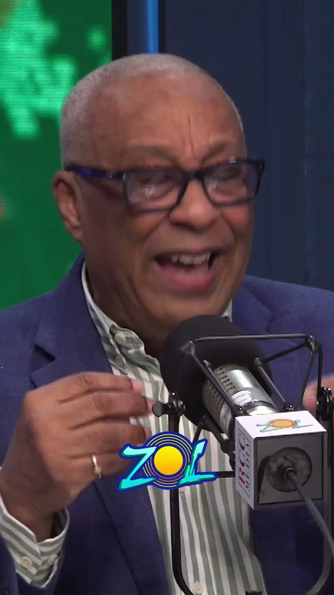 LA INDEXACIÓN ERA SIN DISCUSIÓN