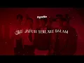 Download Lagu Espresso Band - Ajari Lupa (Official Lyric Video)
