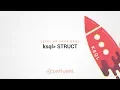 Struct Nested Data Level Up your KSQL by Confluent