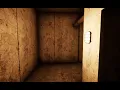 ESCAPE THE BACKROOMS BOILER ROOM GUIDE NO DEATHS