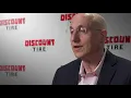 Discount Tire Optimizes Retail Operations with Blue Yonder