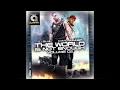 Download Lagu David Banner \u0026 Jay-Z - Us And The Guns