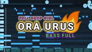 dj prengky ora urus full drop siul dmc dilan project full bass 2025