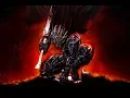 Download Lagu Berserk AMV: (Disturbed) Who Taught You How To Hate