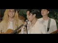 Ikaw Pa Rin Ang Pipiliin Ko (Live at The Cozy Cove) - Cup of Joe