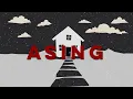 Download Lagu Aci Resti - Asing (Video Lirik Official)