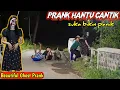 Download Lagu Hantu Cantik Bikin Geger || Prank Hantu Terngakak || Beautiful Ghost Prank