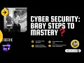 CEH Lecture 47 Part 2 Union-Based SQL Injection - Extracting Database Table Column Names
