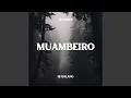 Lagu Muambeiro