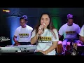 Download Lagu Selamat Malam Evie Tamala Cover Ika Tralala ft. Punggawa Musik