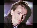 Feargal Sharkey - A Good Heart Original Version