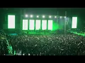 Download Lagu Waliband - Yank (Live at Setia Spice Arena, Penang)