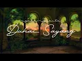 Download Lagu YURA YUNITA - DUHAI SAYANG (LIRIK)