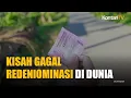 Download Lagu Gagalnya Redenominasi di Dunia Jadi Peringatan bagi Indonesia