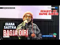 Download Lagu BAGJA DIRI || DIANA SASTRA (LIVE MUSIC OFFICIAL) DIAN PRIMA