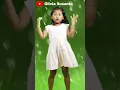Download Lagu Tik Tik Tik bunyi hujan di atas genting #oliviasusanto #laguanak #shorts #viral #fyp #bermain #hujan