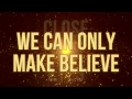 Backstreet Boys - Make Believe