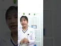 Download Lagu Istri Perlu Minum Obat Kuat?