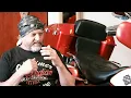 Download Lagu Co słychać w garażu? (52) Suplement techniczno-filozoficzny