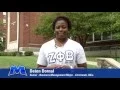 Tips for student success at MSU