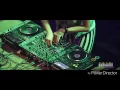 Download Lagu Balo Ke Niche Choti Remix   Dj Shashi Remix DJ DSR