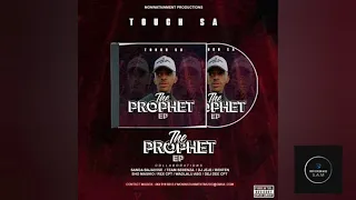 touchsa makazukiswe 2 0 feat team sebenza cpt