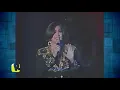 ✅Ana Gabriel - Evidencias ( HD ) 15 Grandes de Siempre en Domingo 1992