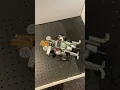 Java-Powered Robot Navigation System