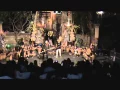 Download Lagu Lolot - Barong Bangkung Vs Cek Cek Live