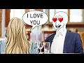 Wojak Finally Found A Girlfriend Then this happened