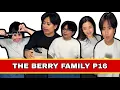 Lagu BIBOY \u0026 BECKY MOST TRENDING FUNNY TIKTOK COMPILATION | PART 16 #trendingshorts #relatable #shorts