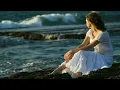 Download Lagu Bhare Jahan Main Koi Mera Yaar Tha Hi Nahi | Mehdi Hassan | Qateel Shifai | Dil Jo Rota Hai