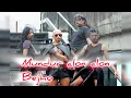 Lagu BEJHO MUNDUR ALON ALON Official music video