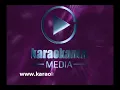 Karaokanta - El Bebeto - Si quieres - ( Versión Mariachi ) - (Demo)
