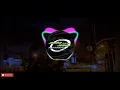 Download Lagu DJ Aku Cah Bakoh (Bade Dipontang Pantingke) Style R2 Project | Dj bass glerr | Dj full bass