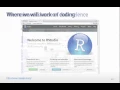 1 2 The Data Scientist s Toolbox 5 09