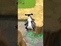 Fixing The WORST Shiny Pokemon