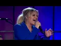 Cyndi Lauper"Girls Just Wanna Have Fun" (Live) feat  Kelsea Ballerini, Ingrid Michaelson -