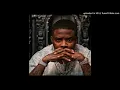 Dee Mula Type Beat -"Flash Out" Ft Big 30 & Lil Double 0|Trap Beat Instrumental (Prod. @IamKingZo_ )
