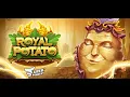 Download Lagu Royal Potato Streamer Compilation