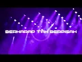 Lagu BERHARAP TAK BERPISAH EDM