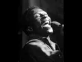 Arthur Conley - This Love Of Mine