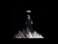 YUNGBLUD - Anarchist (Audio)
