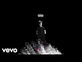 Download Lagu YUNGBLUD - Anarchist (Audio)