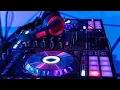 Download Lagu DJ FUNKOT LAGUKU UNGU - MADEWIRA
