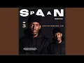 Download Lagu Spaan 3